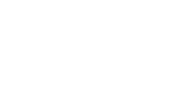 利群集團(tuán)