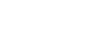 大潤發(fā)