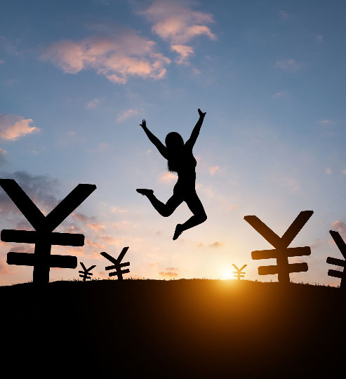 實現(xiàn)員工的夢想