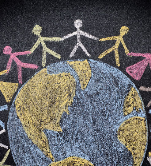 遵循可持續(xù)發(fā)展標(biāo)準(zhǔn)